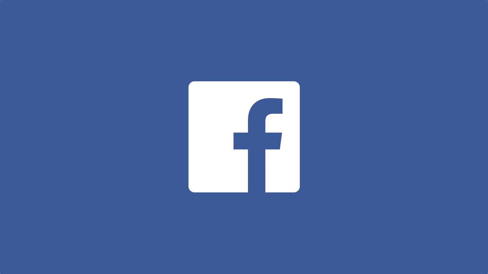 La page Facebook du Signal Économie va disparaître – au profit d’un groupe